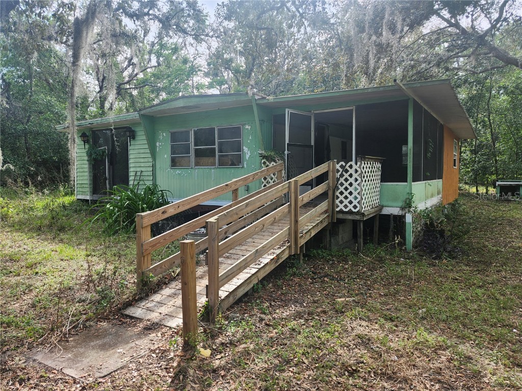 13120 Davista Avenue New Port Richey FL 34654 W7874412 image1