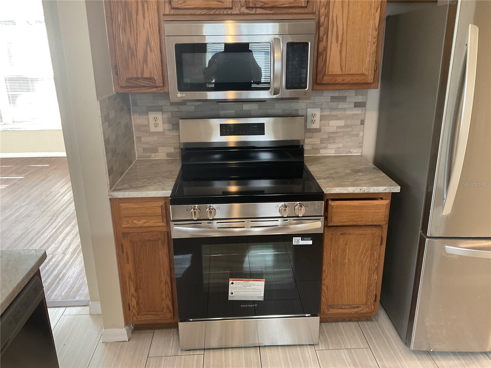 13120 Fennway Ridge Drive Riverview FL 33579 TB8475157 image10