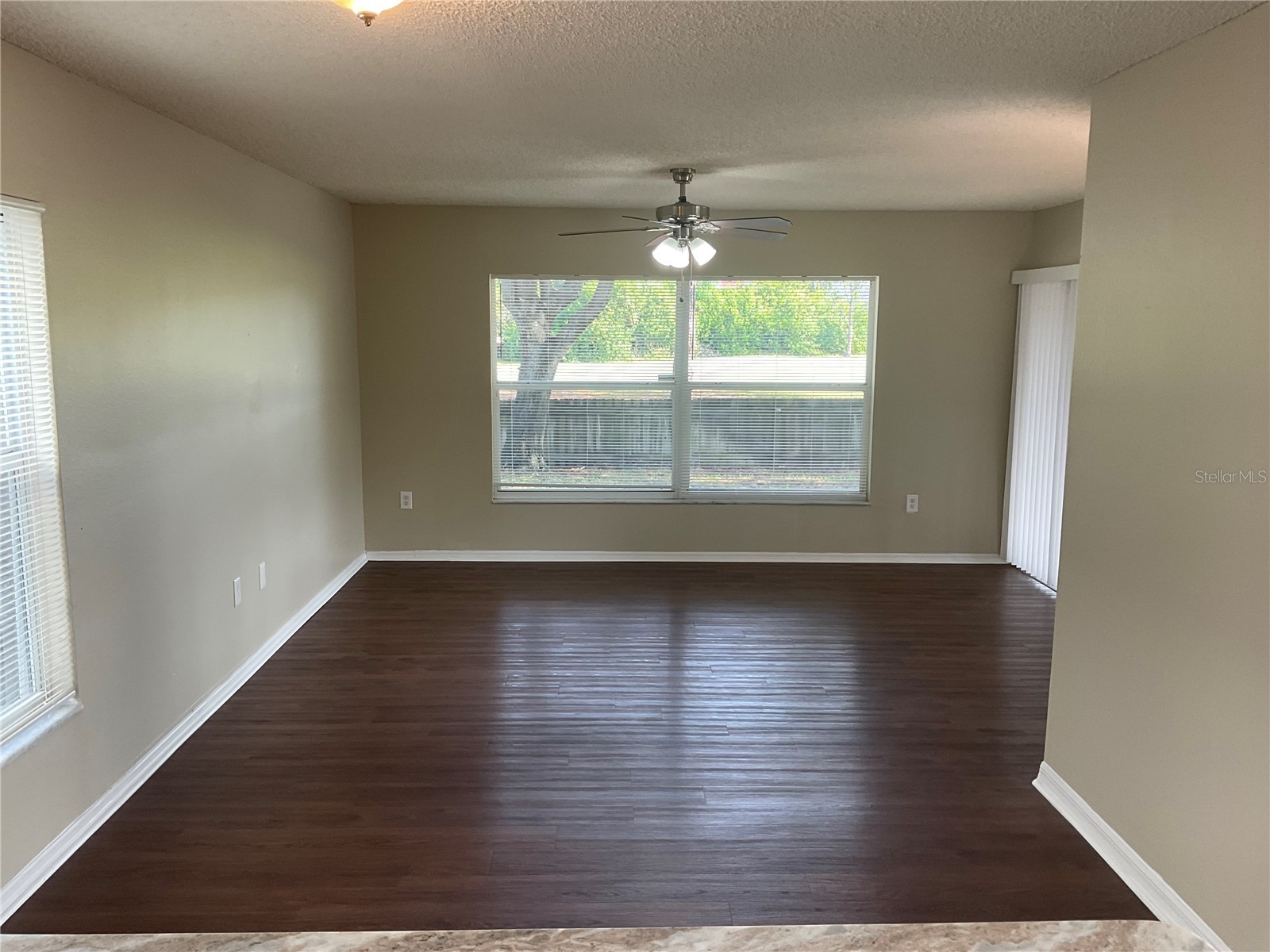 13120 Fennway Ridge Drive Riverview FL 33579 TB8475157 image11