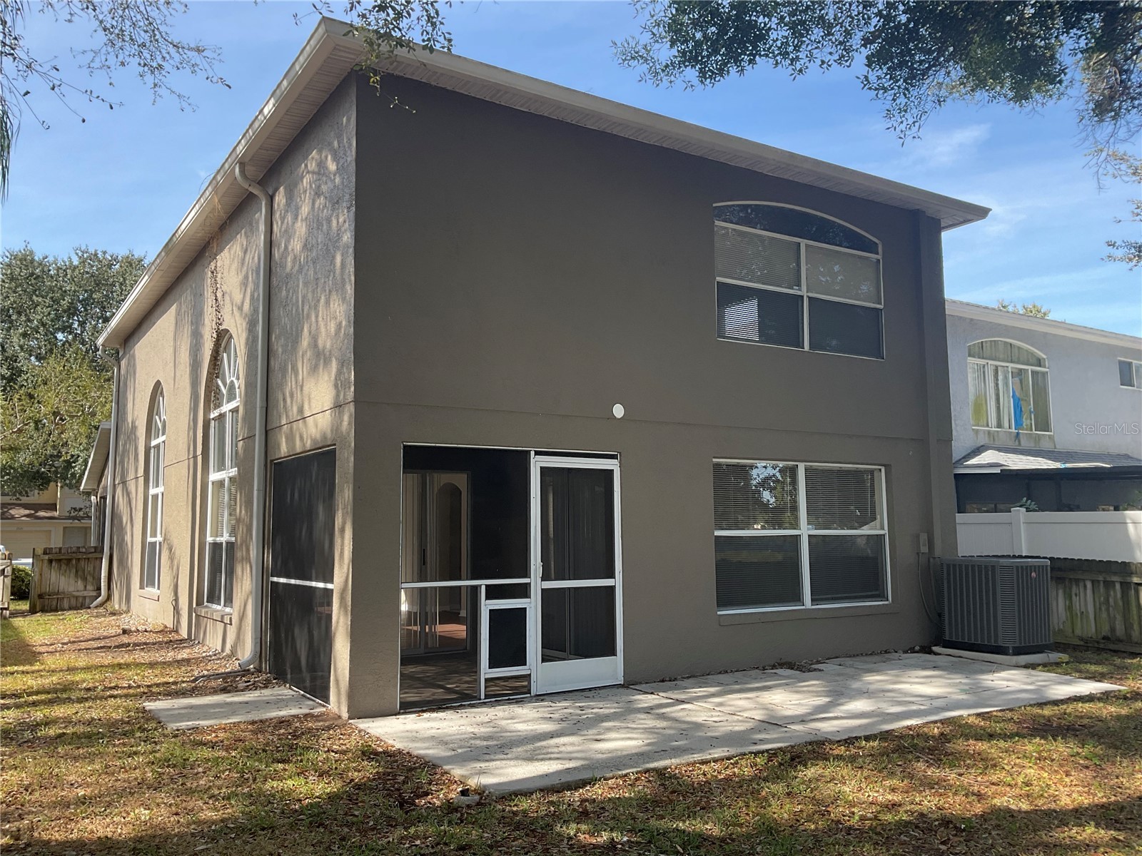 13120 Fennway Ridge Drive Riverview FL 33579 TB8475157 image12