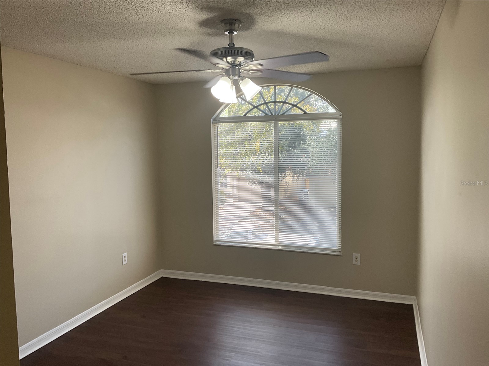 13120 Fennway Ridge Drive Riverview FL 33579 TB8475157 image14