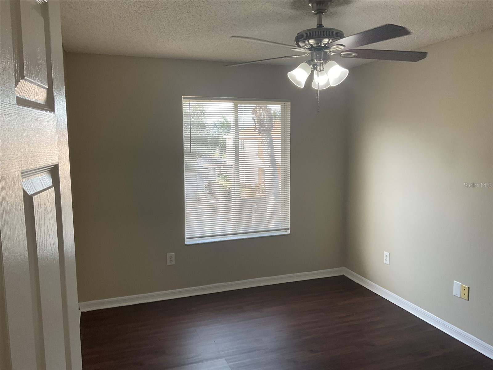 13120 Fennway Ridge Drive Riverview FL 33579 TB8475157 image15