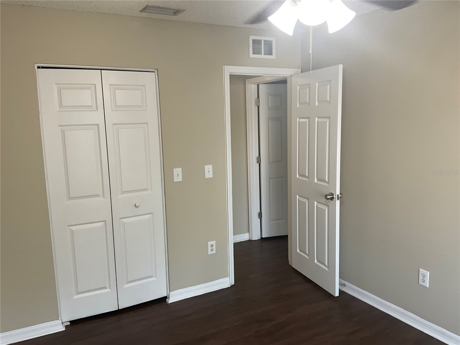 13120 Fennway Ridge Drive Riverview FL 33579 TB8475157 image16