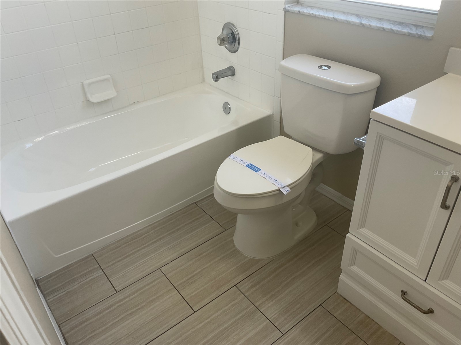 13120 Fennway Ridge Drive Riverview FL 33579 TB8475157 image18