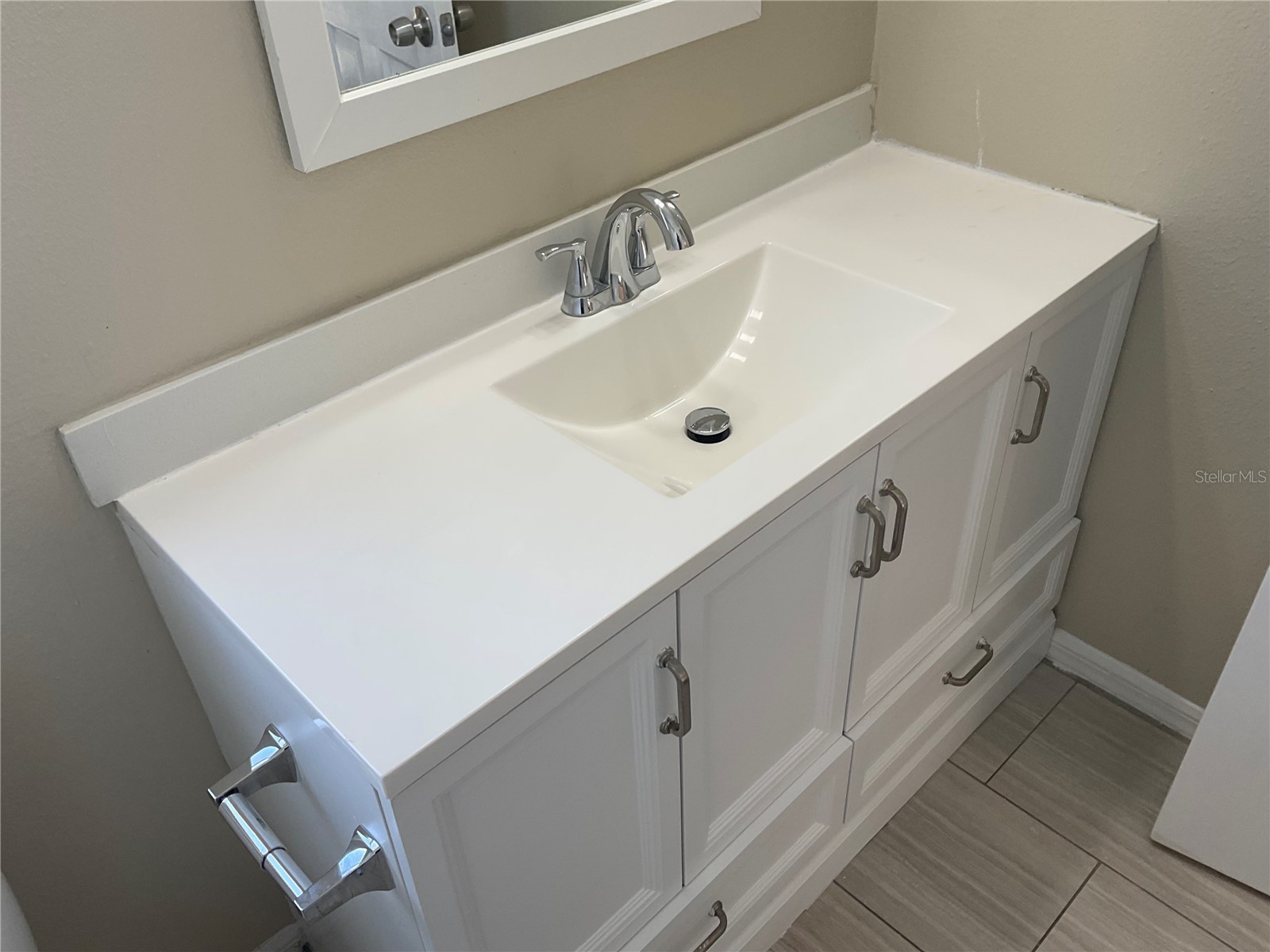 13120 Fennway Ridge Drive Riverview FL 33579 TB8475157 image19