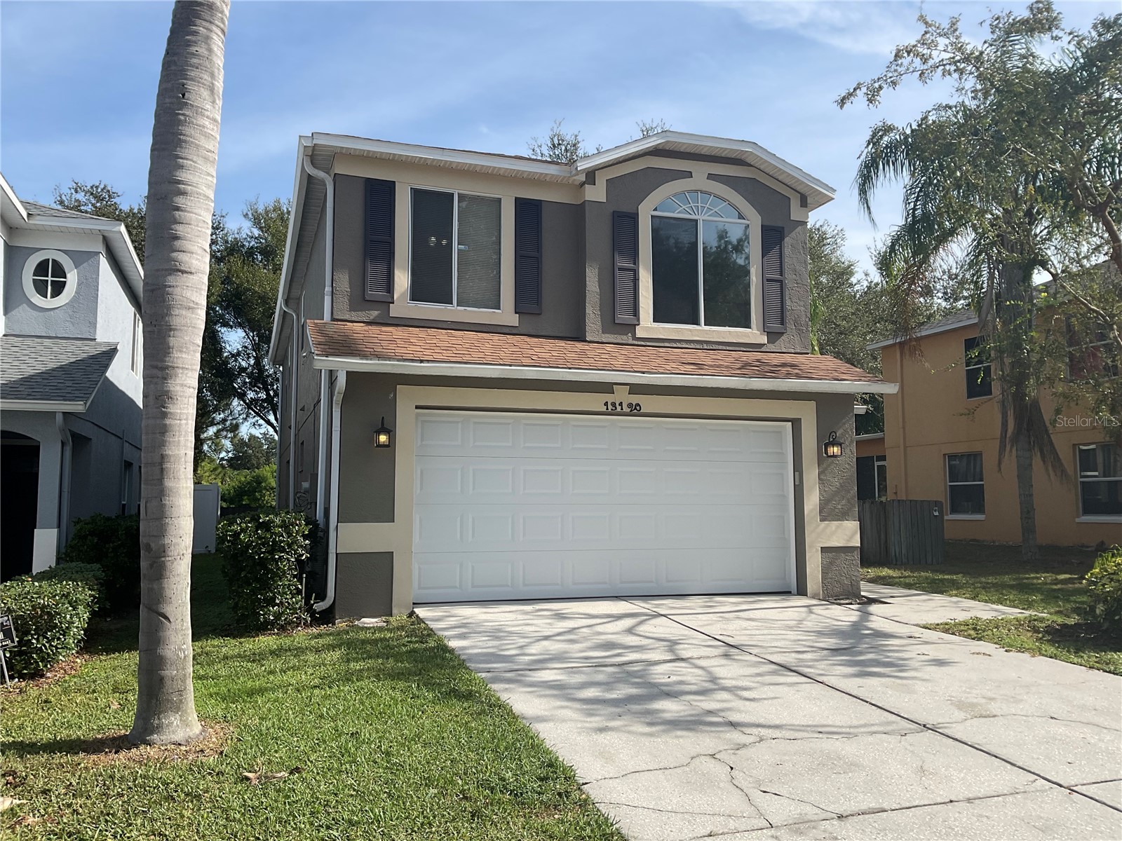 13120 Fennway Ridge Drive Riverview FL 33579 TB8475157 image2