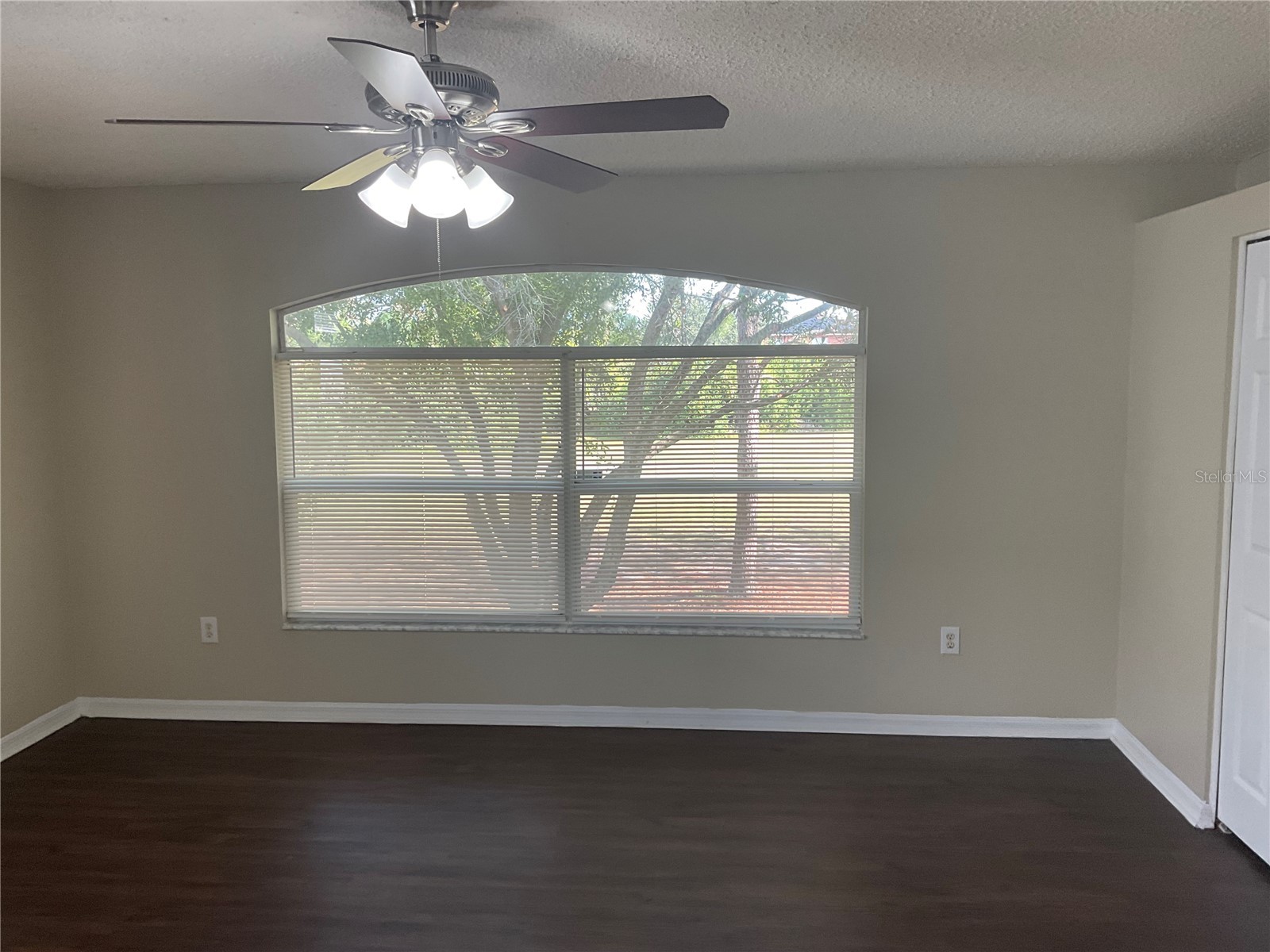 13120 Fennway Ridge Drive Riverview FL 33579 TB8475157 image20