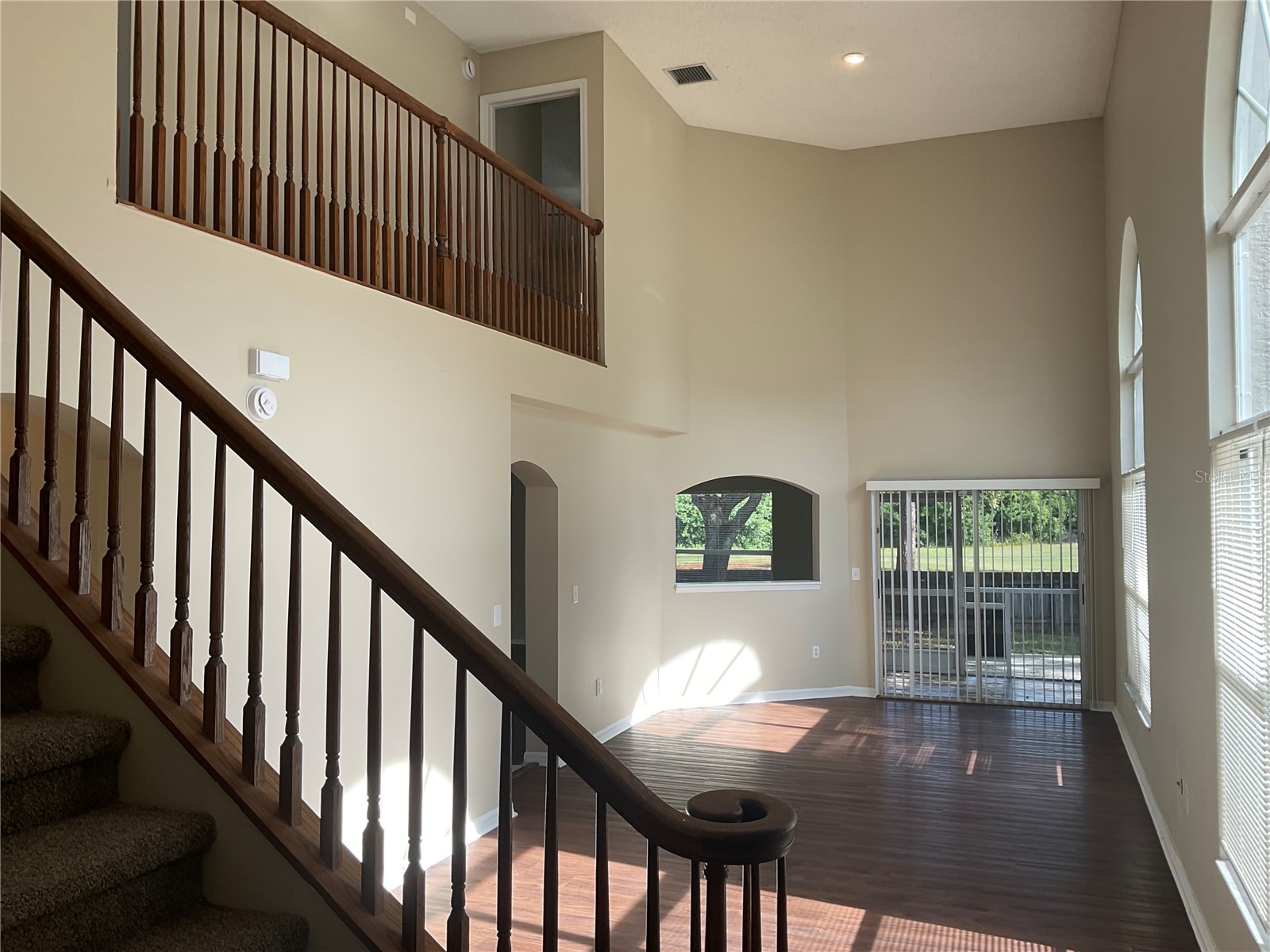 13120 Fennway Ridge Drive Riverview FL 33579 TB8475157 image3