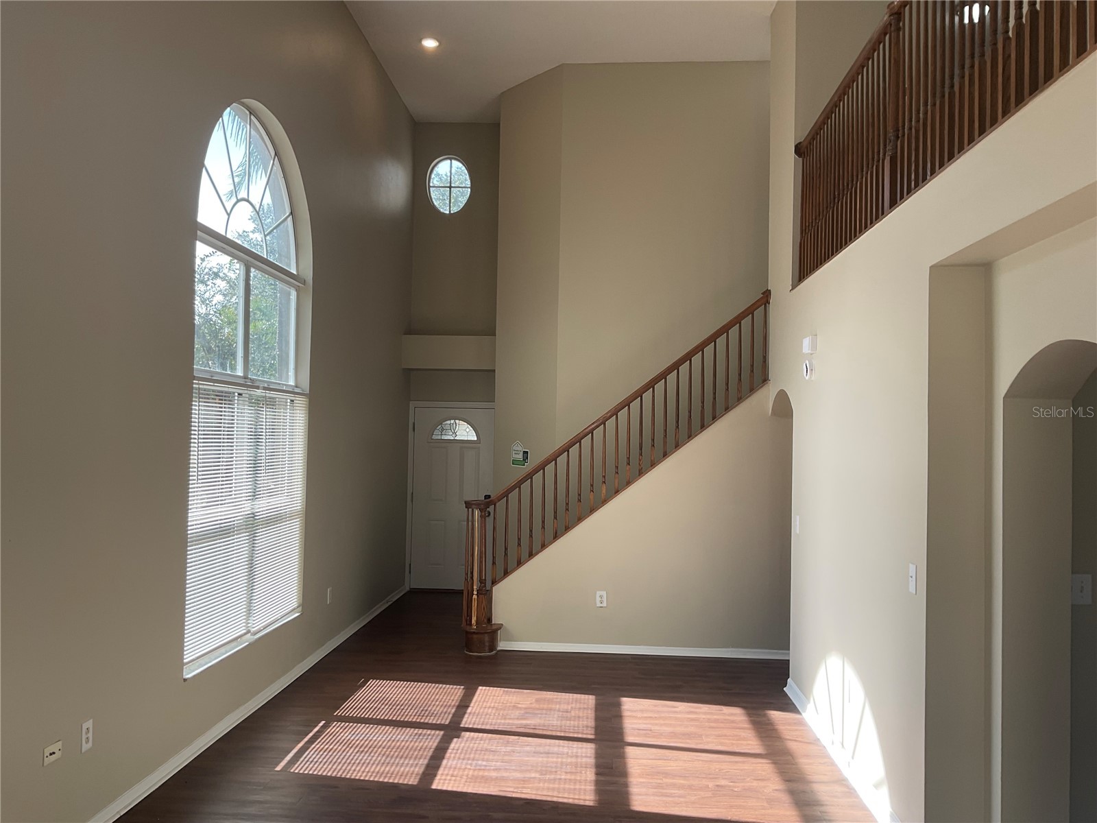 13120 Fennway Ridge Drive Riverview FL 33579 TB8475157 image5