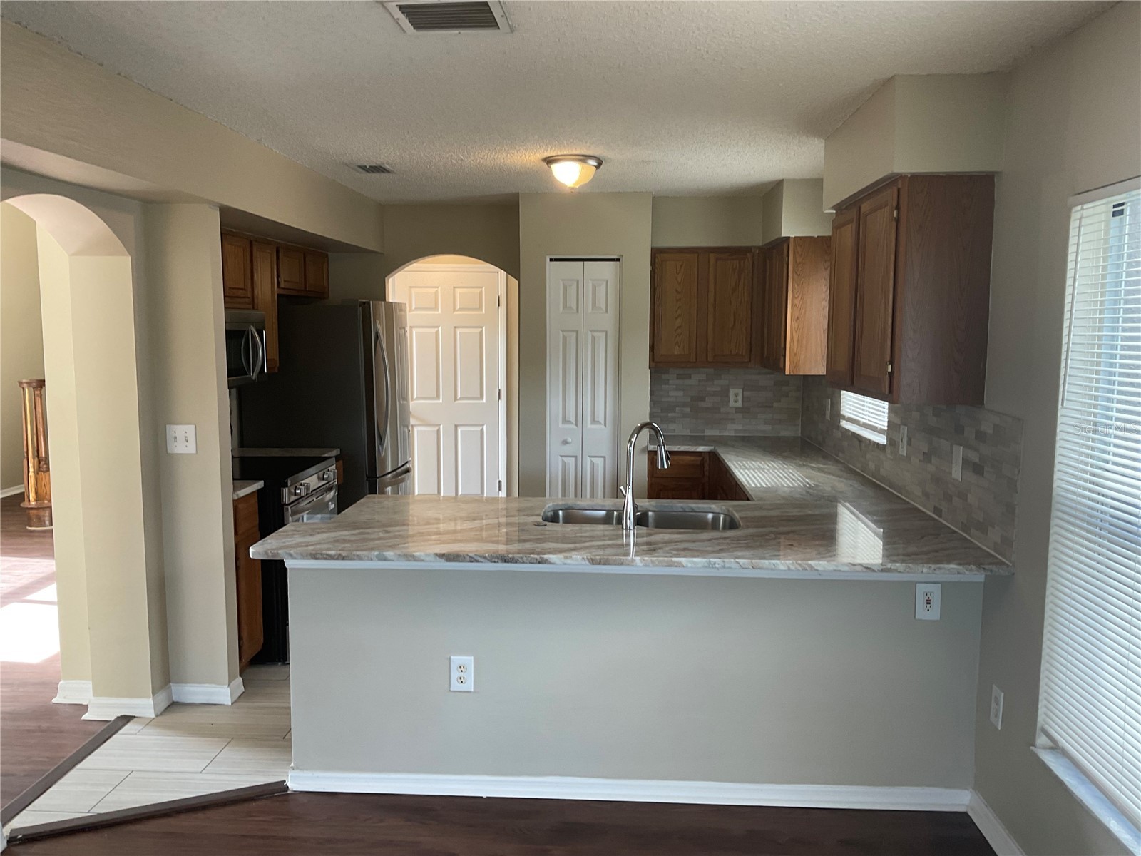 13120 Fennway Ridge Drive Riverview FL 33579 TB8475157 image6