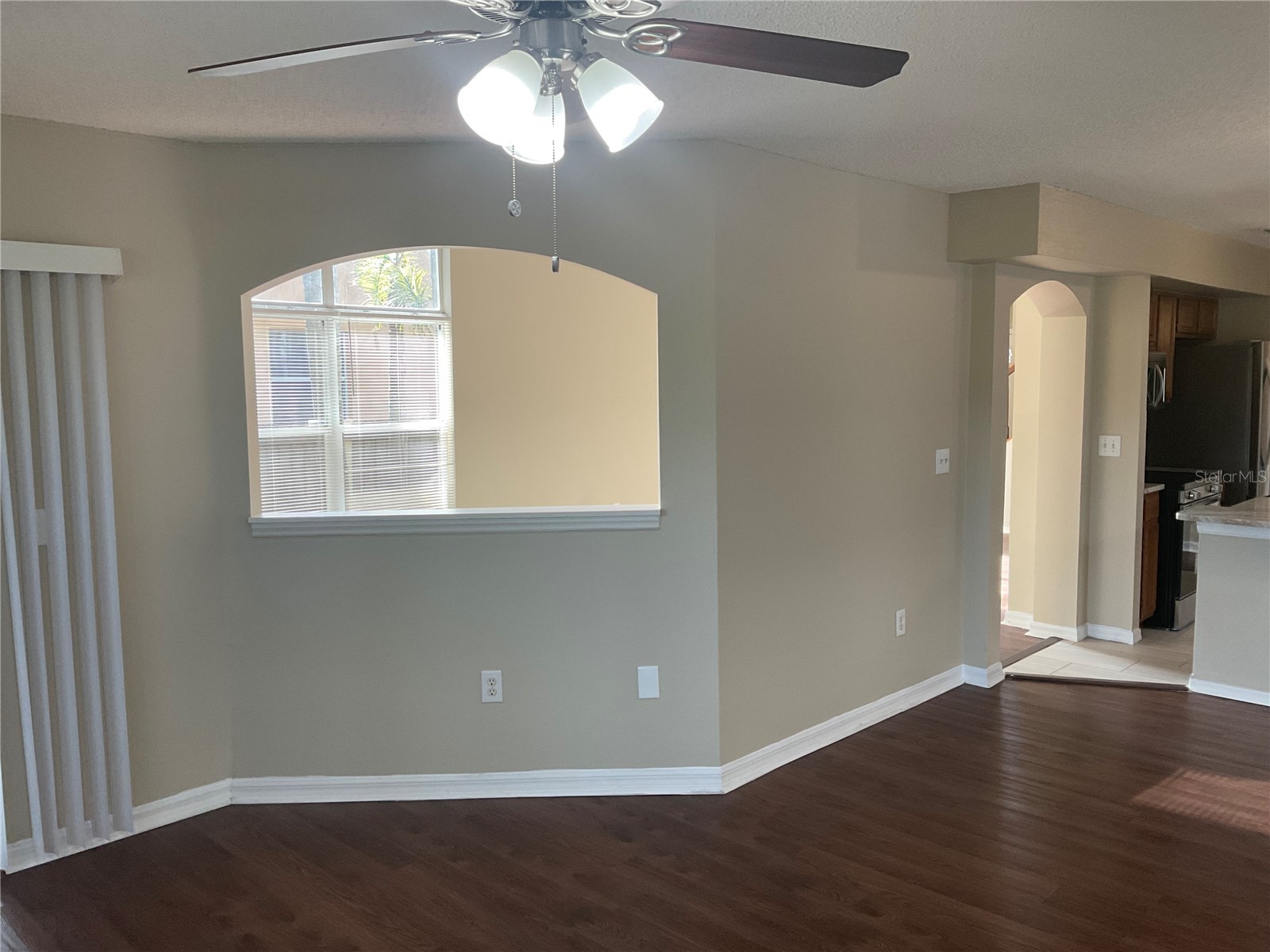 13120 Fennway Ridge Drive Riverview FL 33579 TB8475157 image7