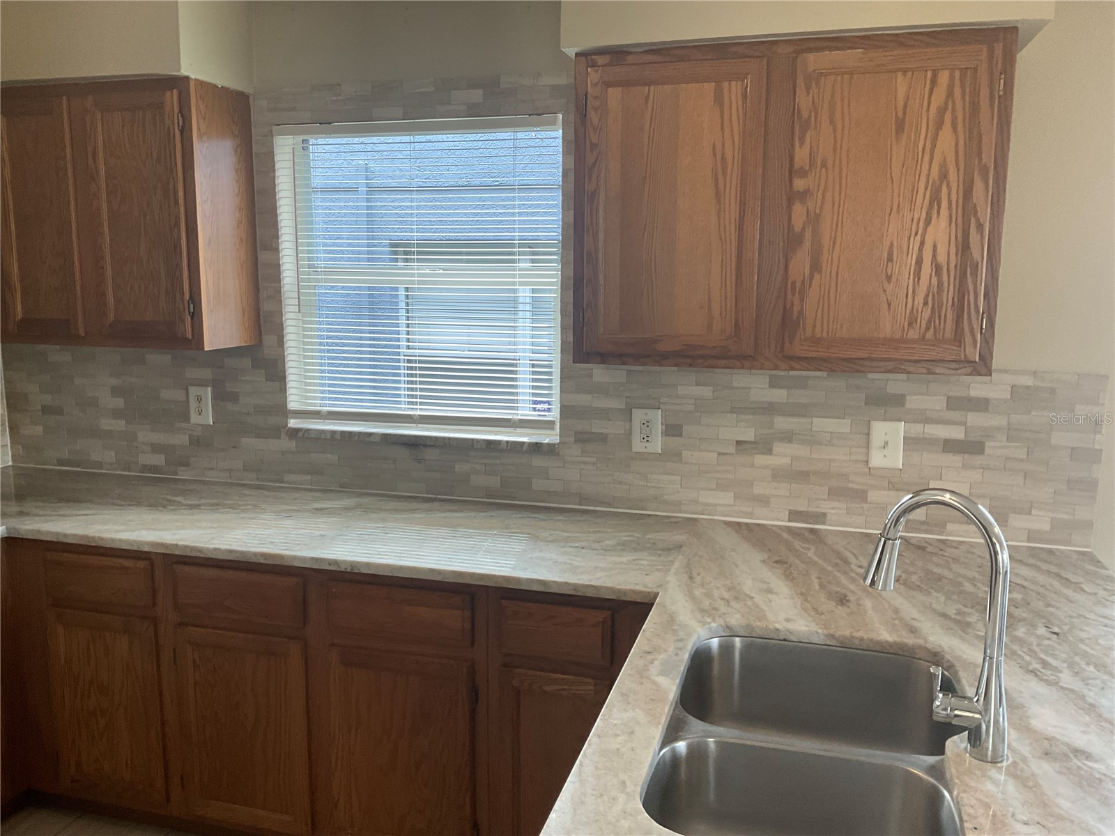 13120 Fennway Ridge Drive Riverview FL 33579 TB8475157 image8