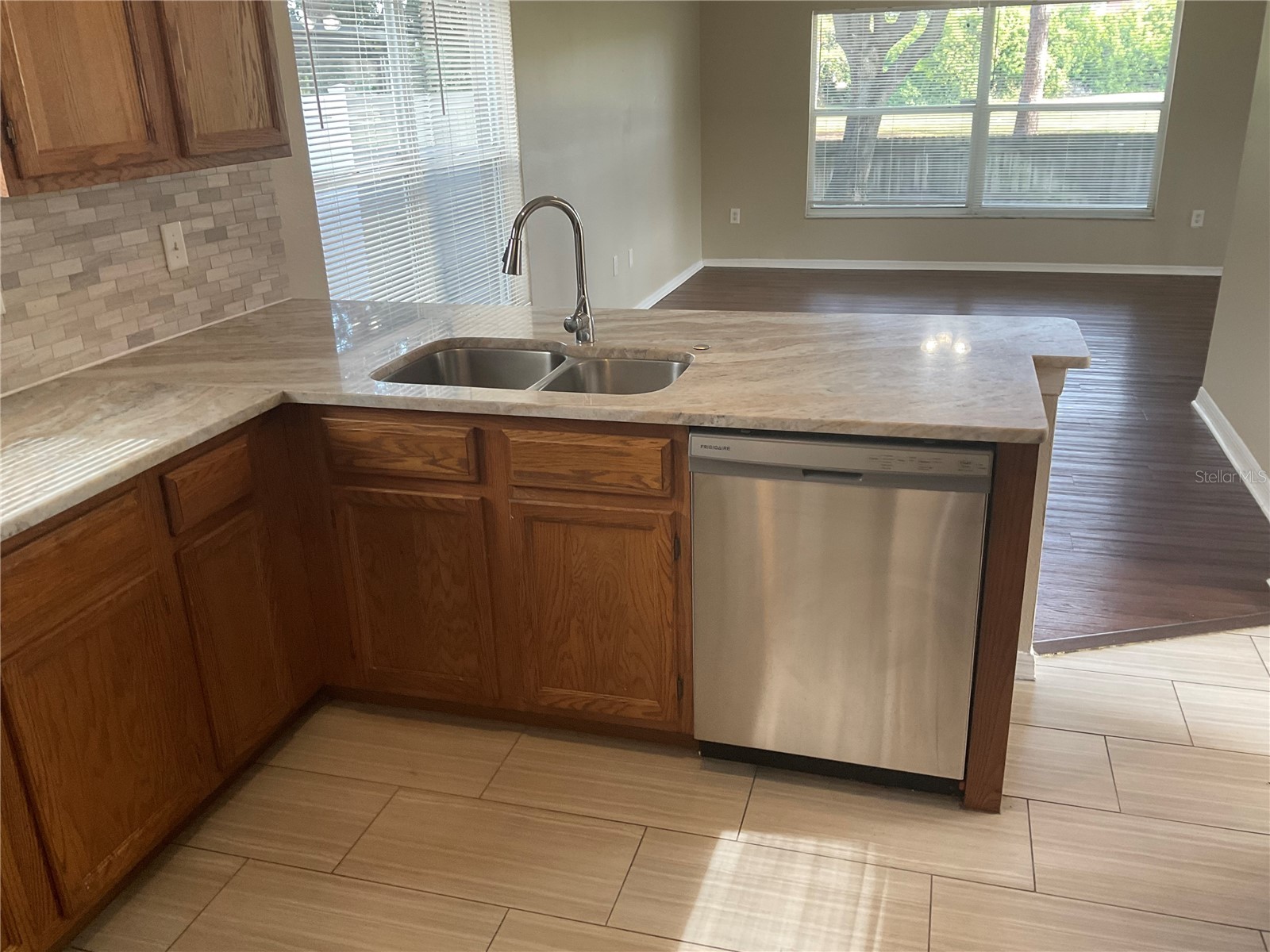 13120 Fennway Ridge Drive Riverview FL 33579 TB8475157 image9