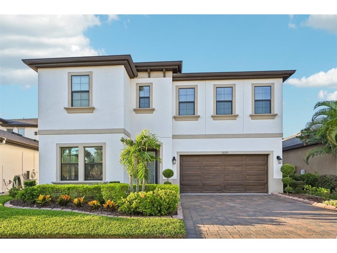 13120 Foxtail Fern Drive Riverview FL 33579 TB8431581 image1