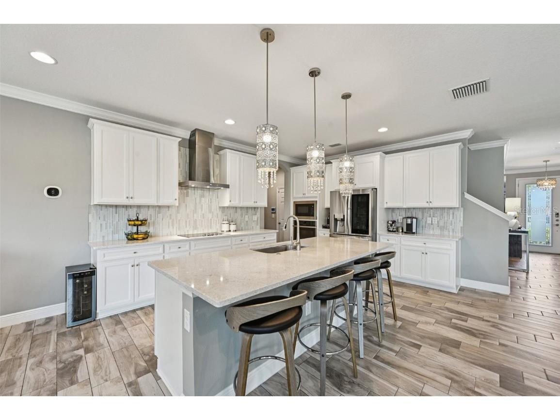 13120 Foxtail Fern Drive Riverview FL 33579 TB8431581 image11