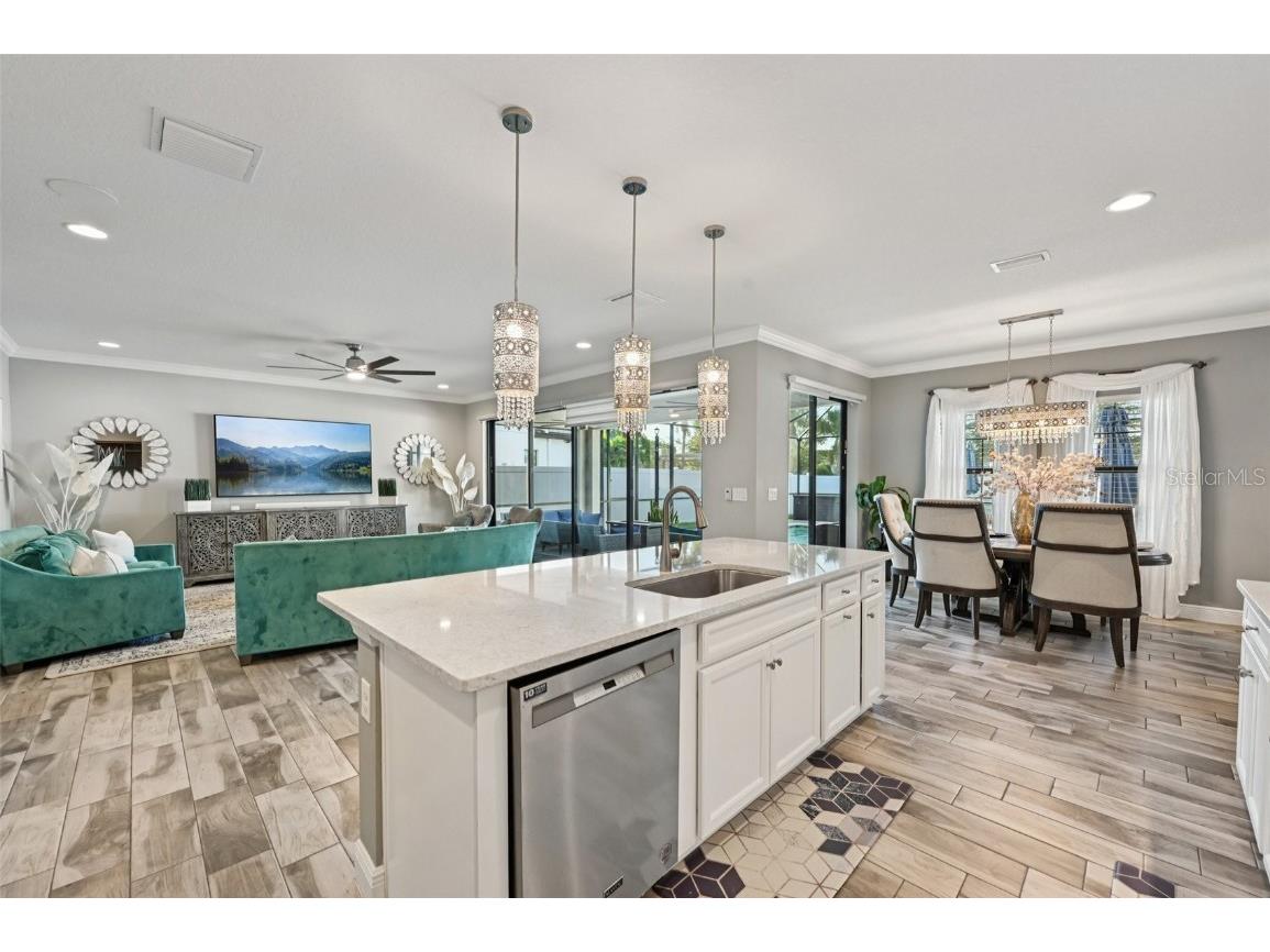 13120 Foxtail Fern Drive Riverview FL 33579 TB8431581 image12