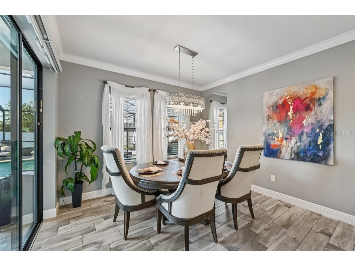 13120 Foxtail Fern Drive Riverview FL 33579 TB8431581 image13