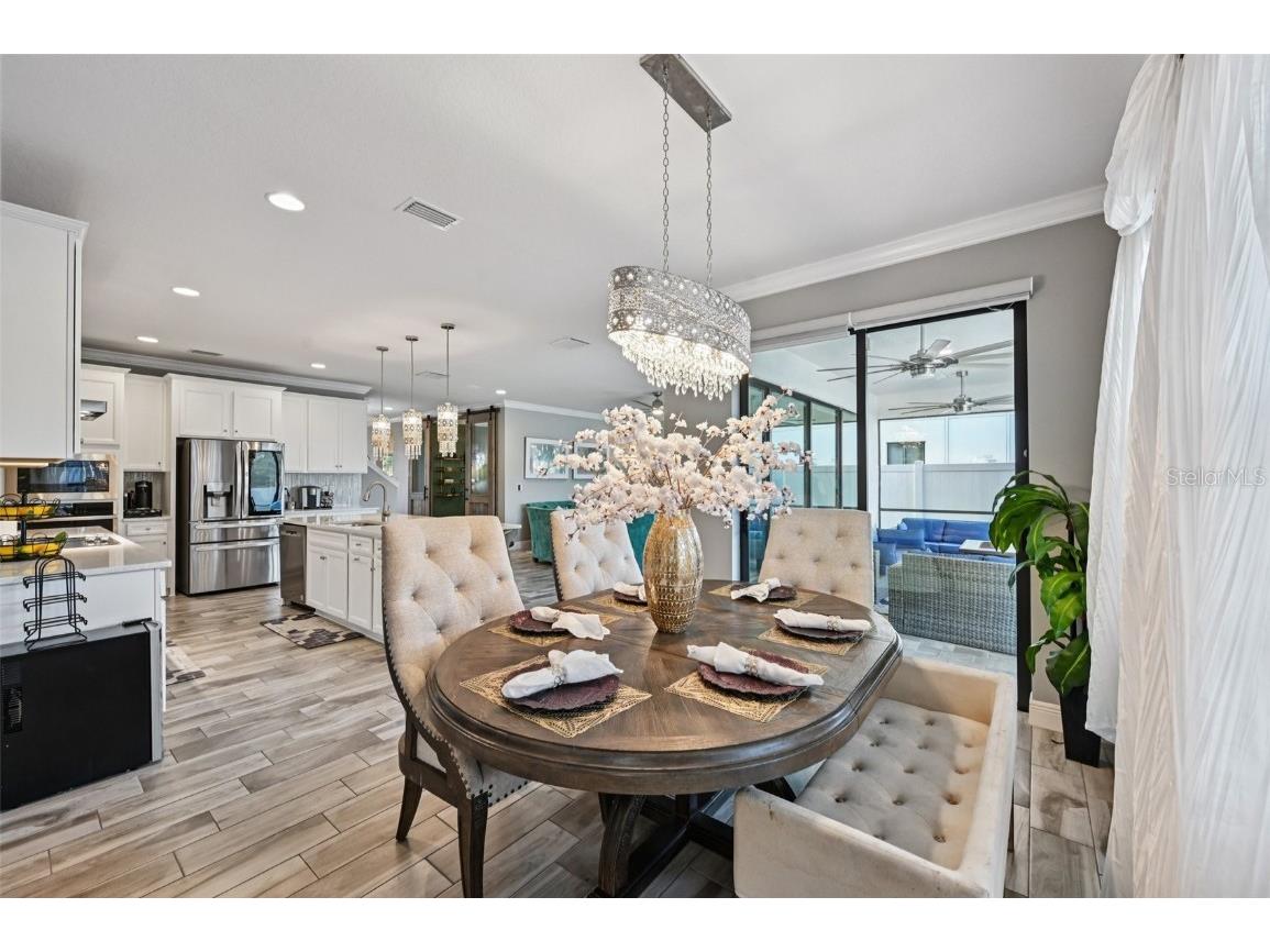 13120 Foxtail Fern Drive Riverview FL 33579 TB8431581 image14