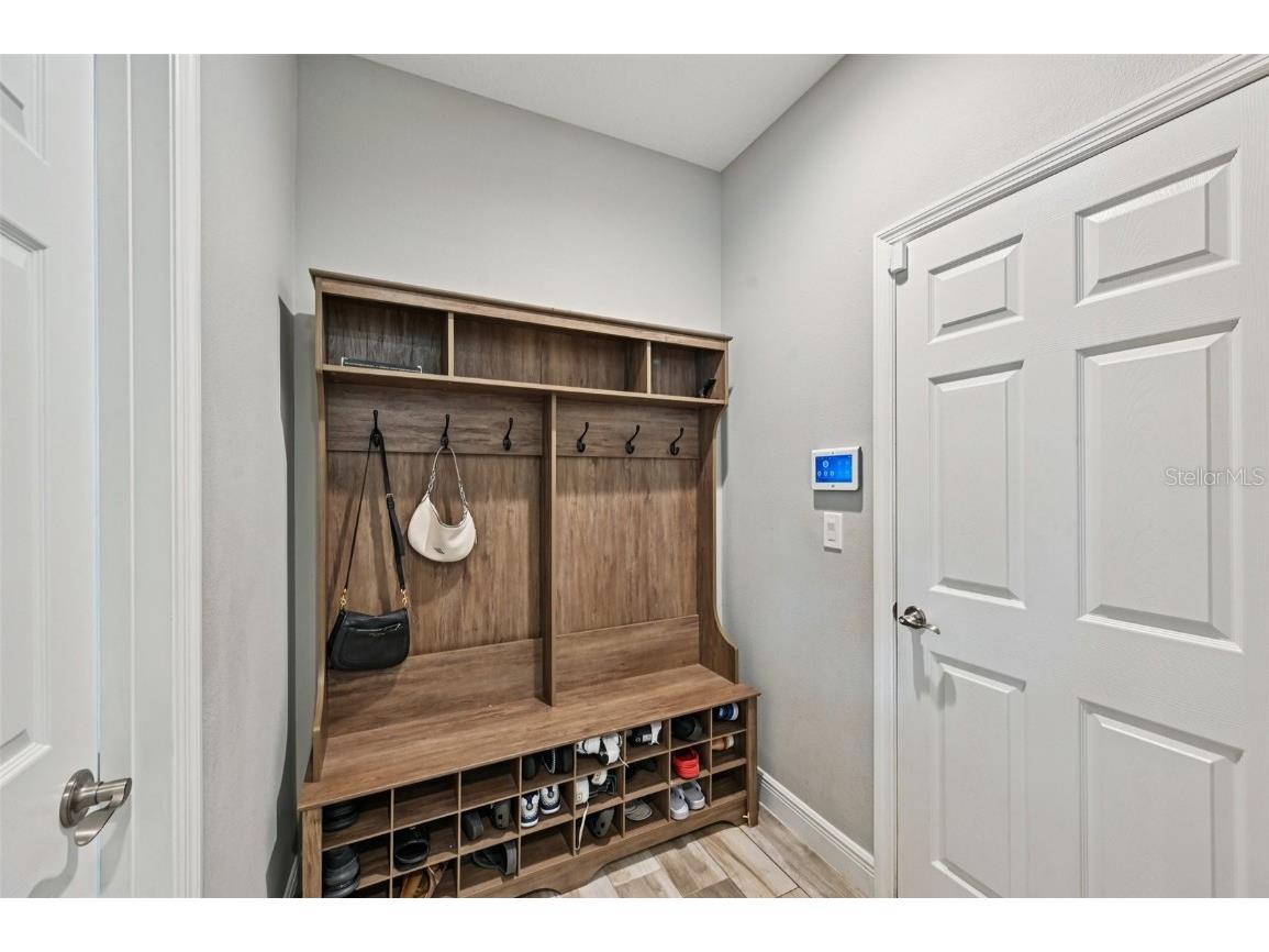 13120 Foxtail Fern Drive Riverview FL 33579 TB8431581 image16