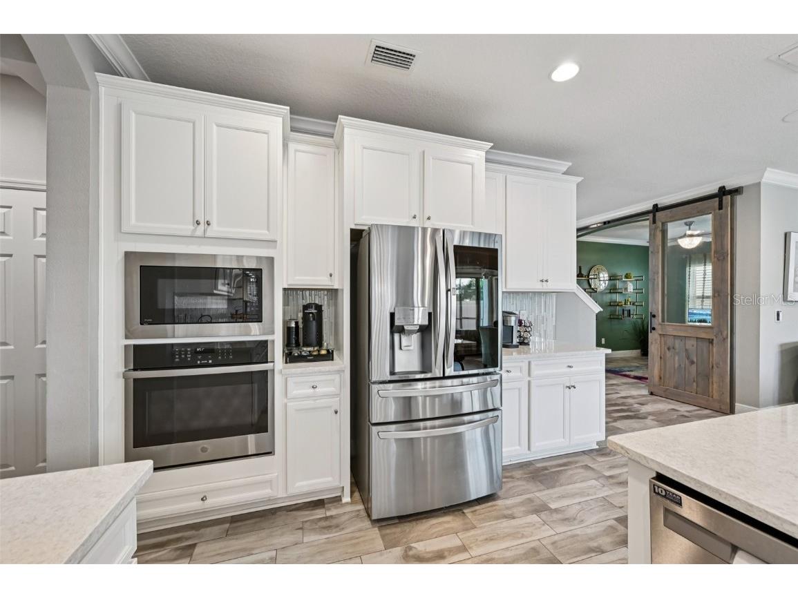 13120 Foxtail Fern Drive Riverview FL 33579 TB8431581 image19