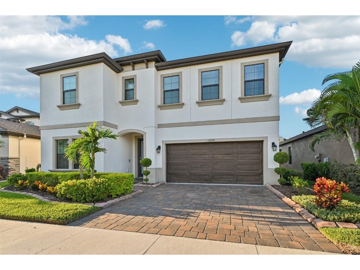 13120 Foxtail Fern Drive Riverview FL 33579 TB8431581 image2