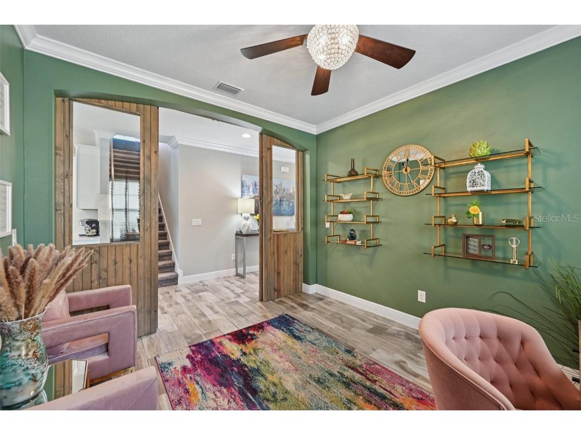 13120 Foxtail Fern Drive Riverview FL 33579 TB8431581 image22