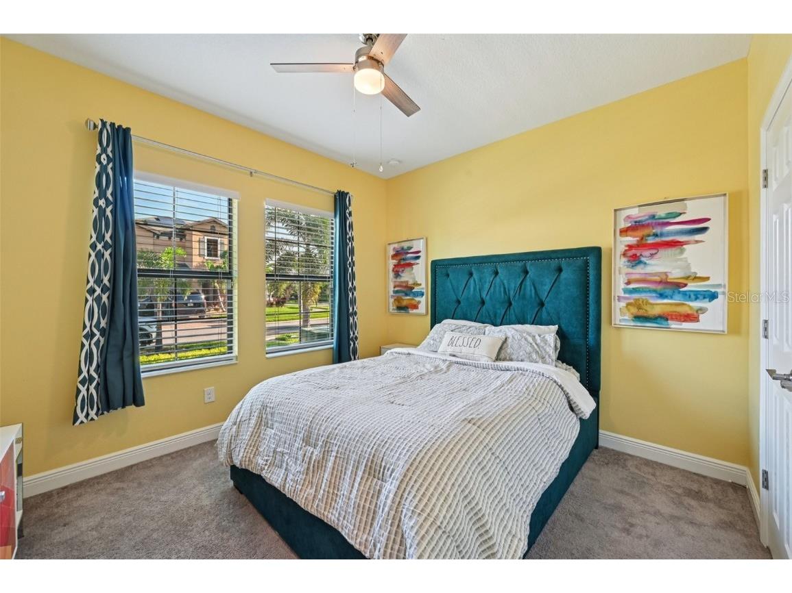 13120 Foxtail Fern Drive Riverview FL 33579 TB8431581 image23