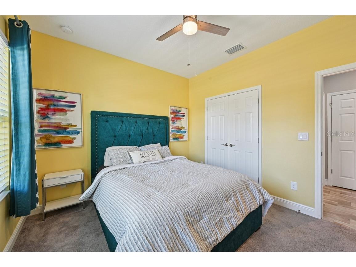 13120 Foxtail Fern Drive Riverview FL 33579 TB8431581 image24