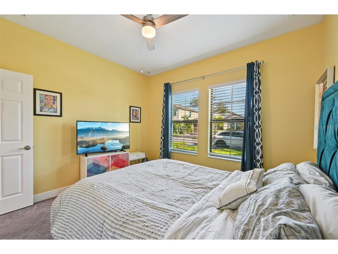 13120 Foxtail Fern Drive Riverview FL 33579 TB8431581 image25