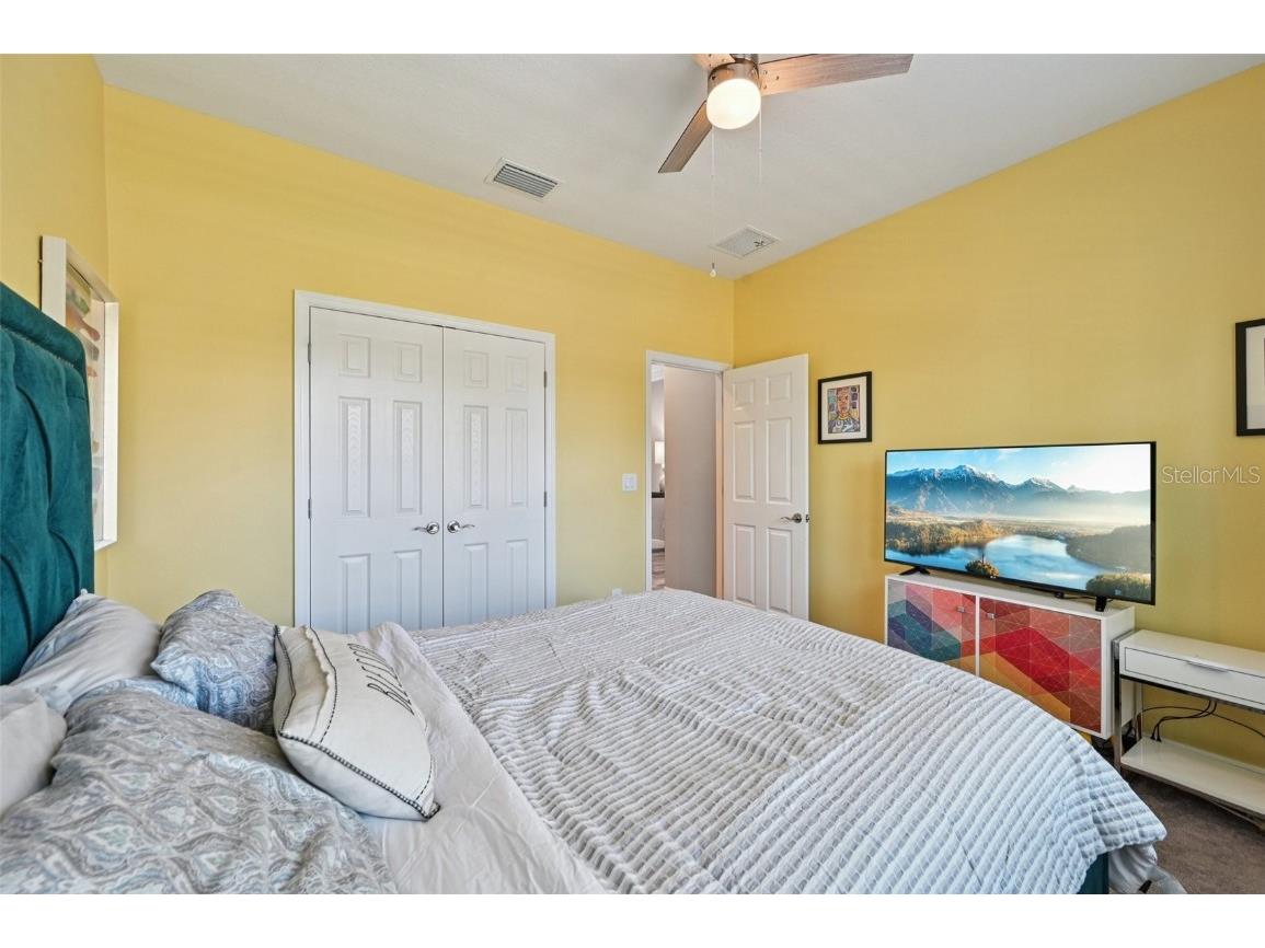 13120 Foxtail Fern Drive Riverview FL 33579 TB8431581 image26