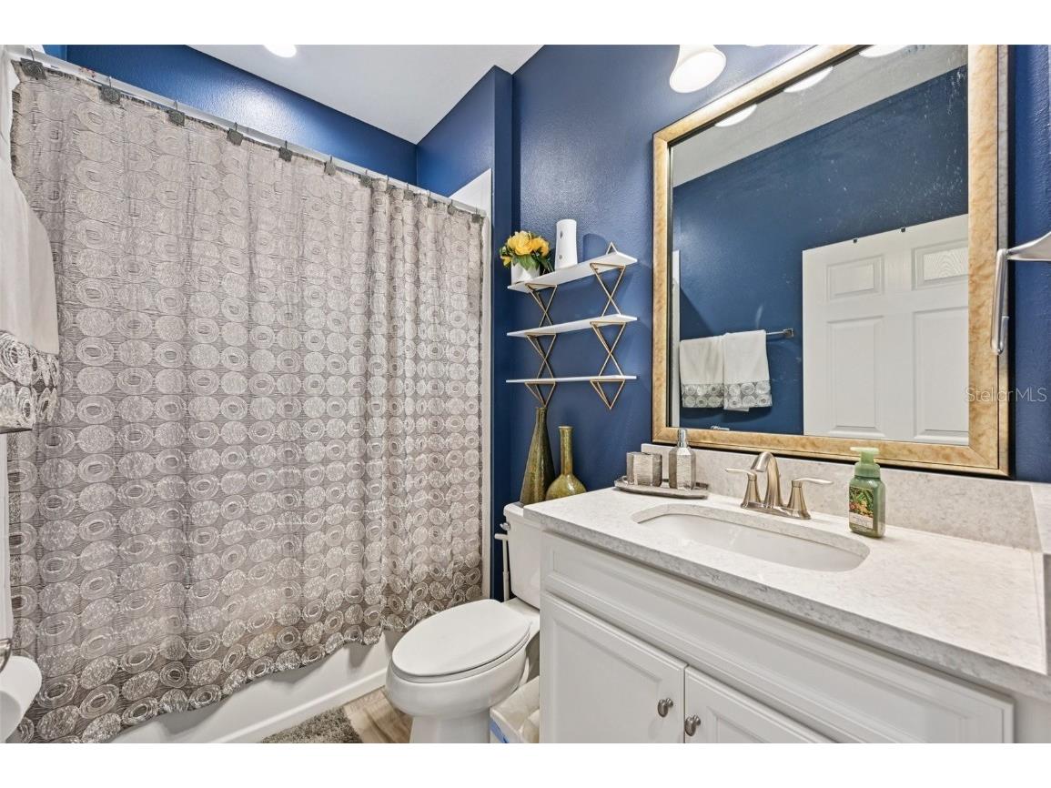 13120 Foxtail Fern Drive Riverview FL 33579 TB8431581 image27