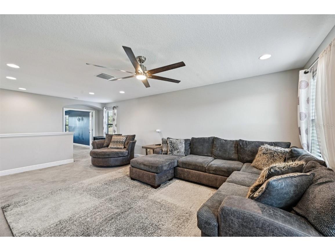 13120 Foxtail Fern Drive Riverview FL 33579 TB8431581 image29