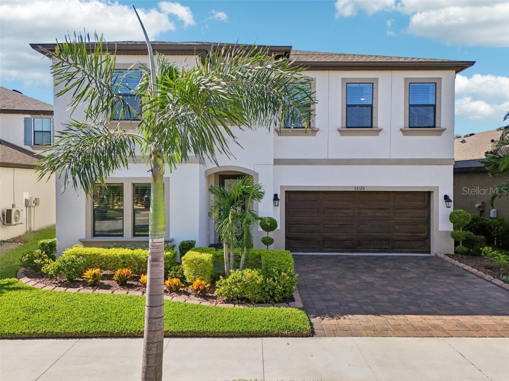 13120 Foxtail Fern Drive Riverview FL 33579 TB8431581 image3