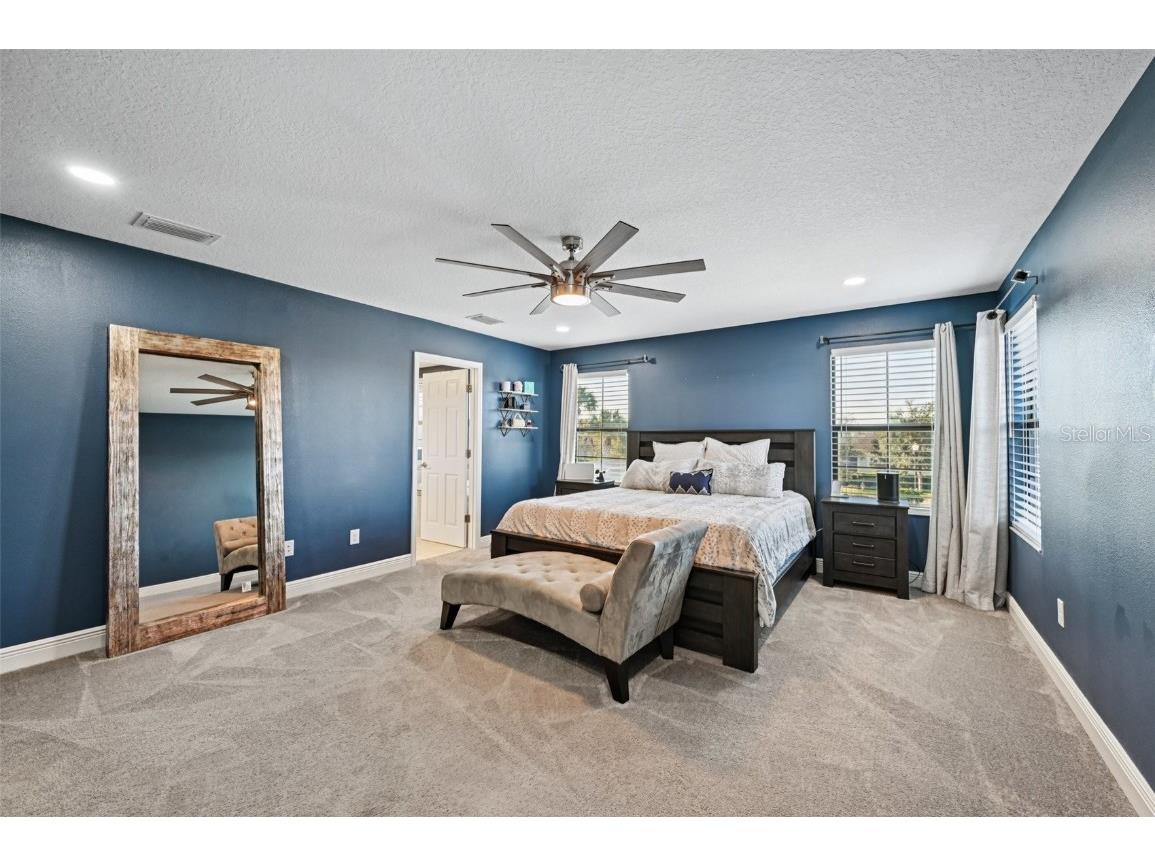 13120 Foxtail Fern Drive Riverview FL 33579 TB8431581 image31