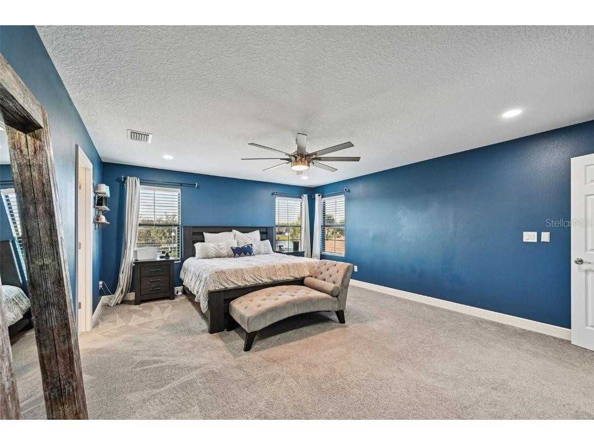 13120 Foxtail Fern Drive Riverview FL 33579 TB8431581 image32