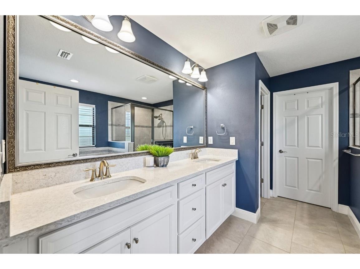 13120 Foxtail Fern Drive Riverview FL 33579 TB8431581 image35