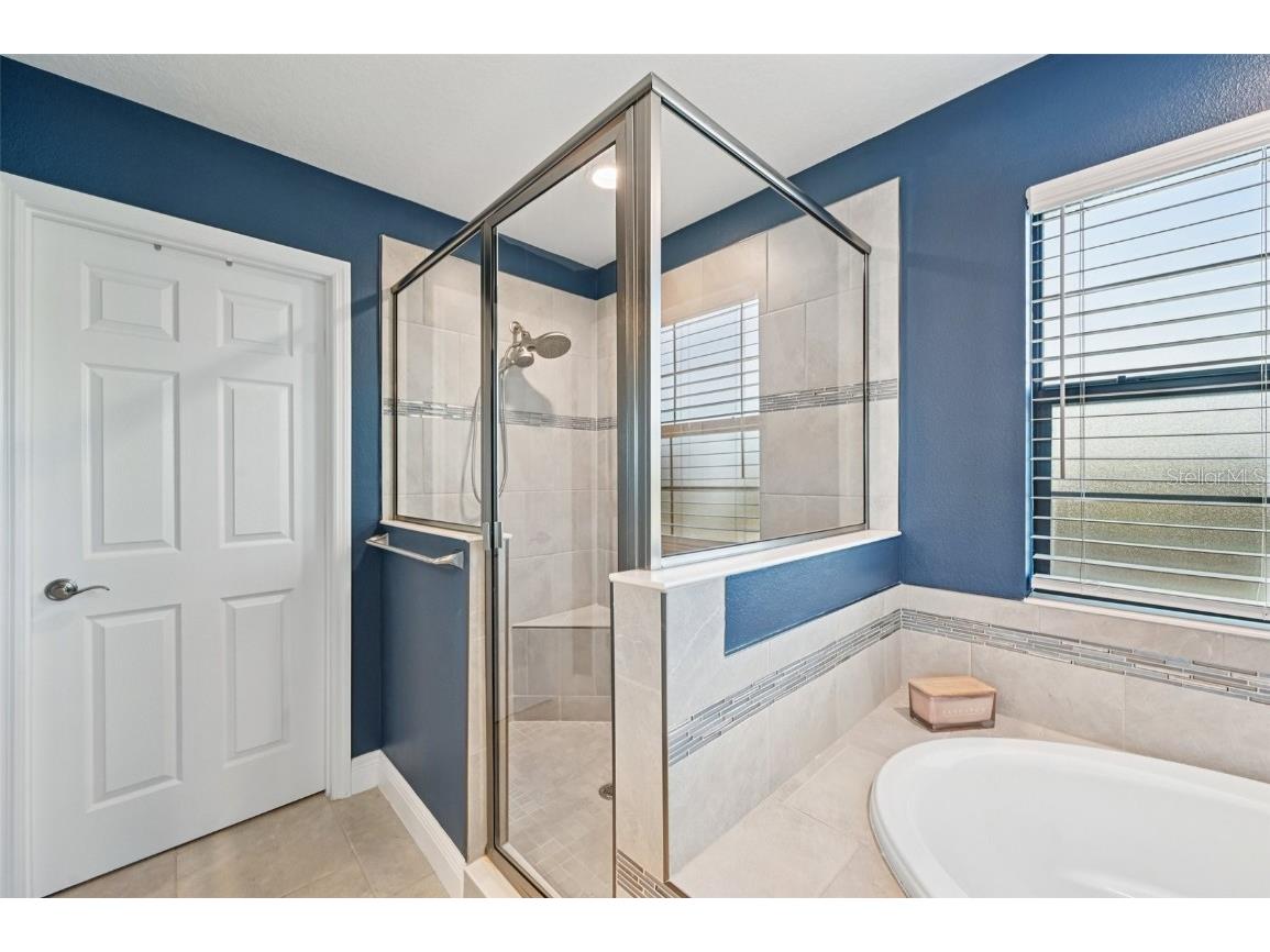 13120 Foxtail Fern Drive Riverview FL 33579 TB8431581 image36