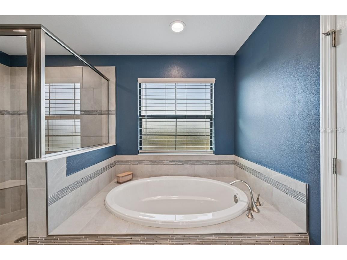 13120 Foxtail Fern Drive Riverview FL 33579 TB8431581 image38