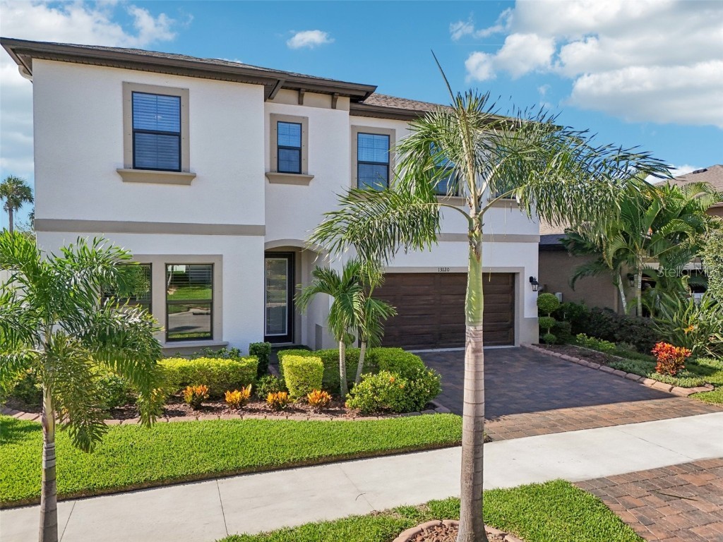 13120 Foxtail Fern Drive Riverview FL 33579 TB8431581 image4