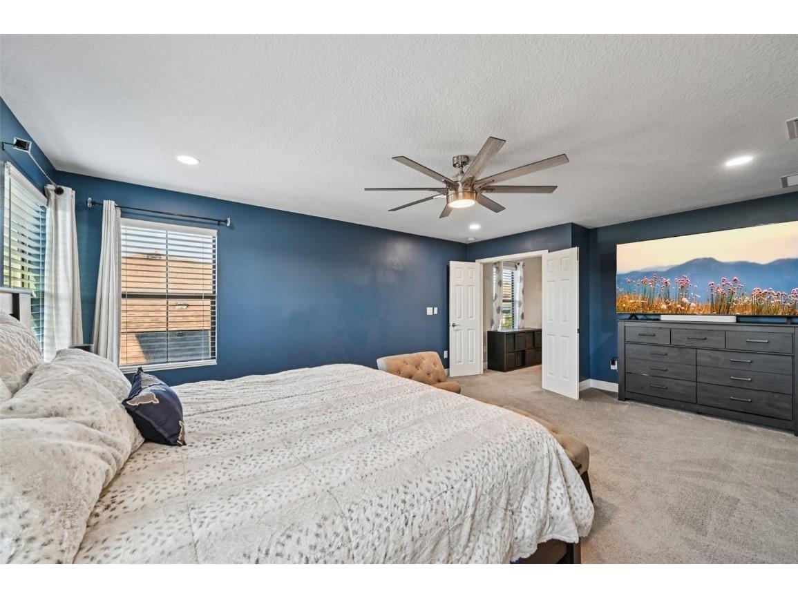 13120 Foxtail Fern Drive Riverview FL 33579 TB8431581 image41