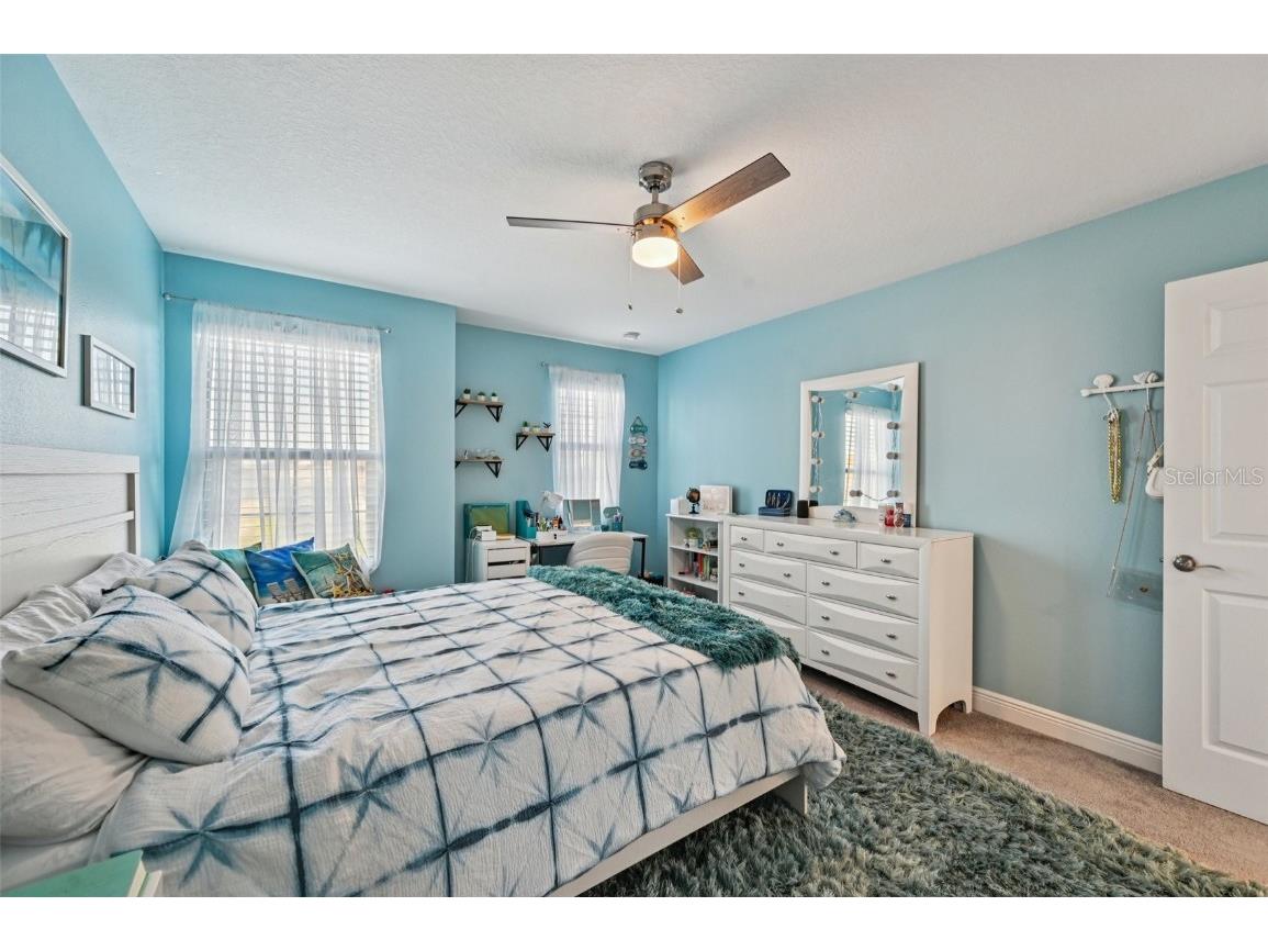 13120 Foxtail Fern Drive Riverview FL 33579 TB8431581 image43