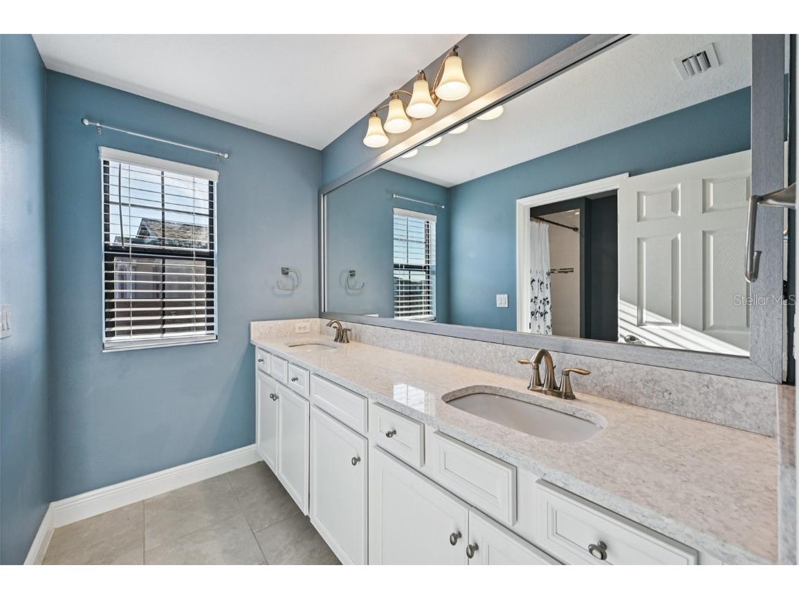 13120 Foxtail Fern Drive Riverview FL 33579 TB8431581 image45