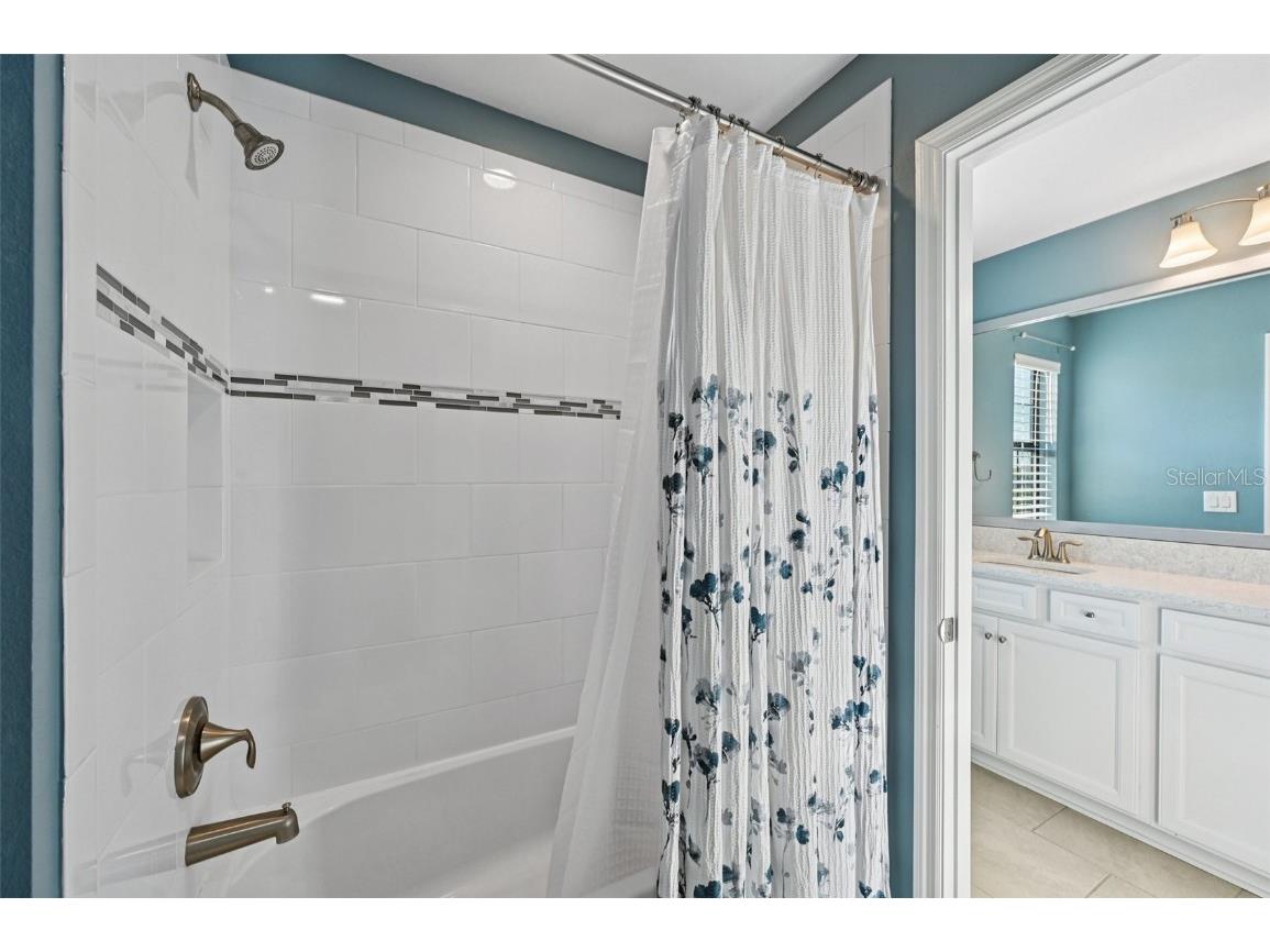 13120 Foxtail Fern Drive Riverview FL 33579 TB8431581 image46