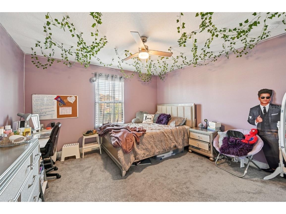 13120 Foxtail Fern Drive Riverview FL 33579 TB8431581 image47