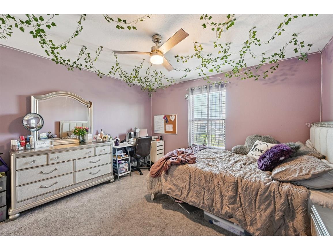 13120 Foxtail Fern Drive Riverview FL 33579 TB8431581 image48