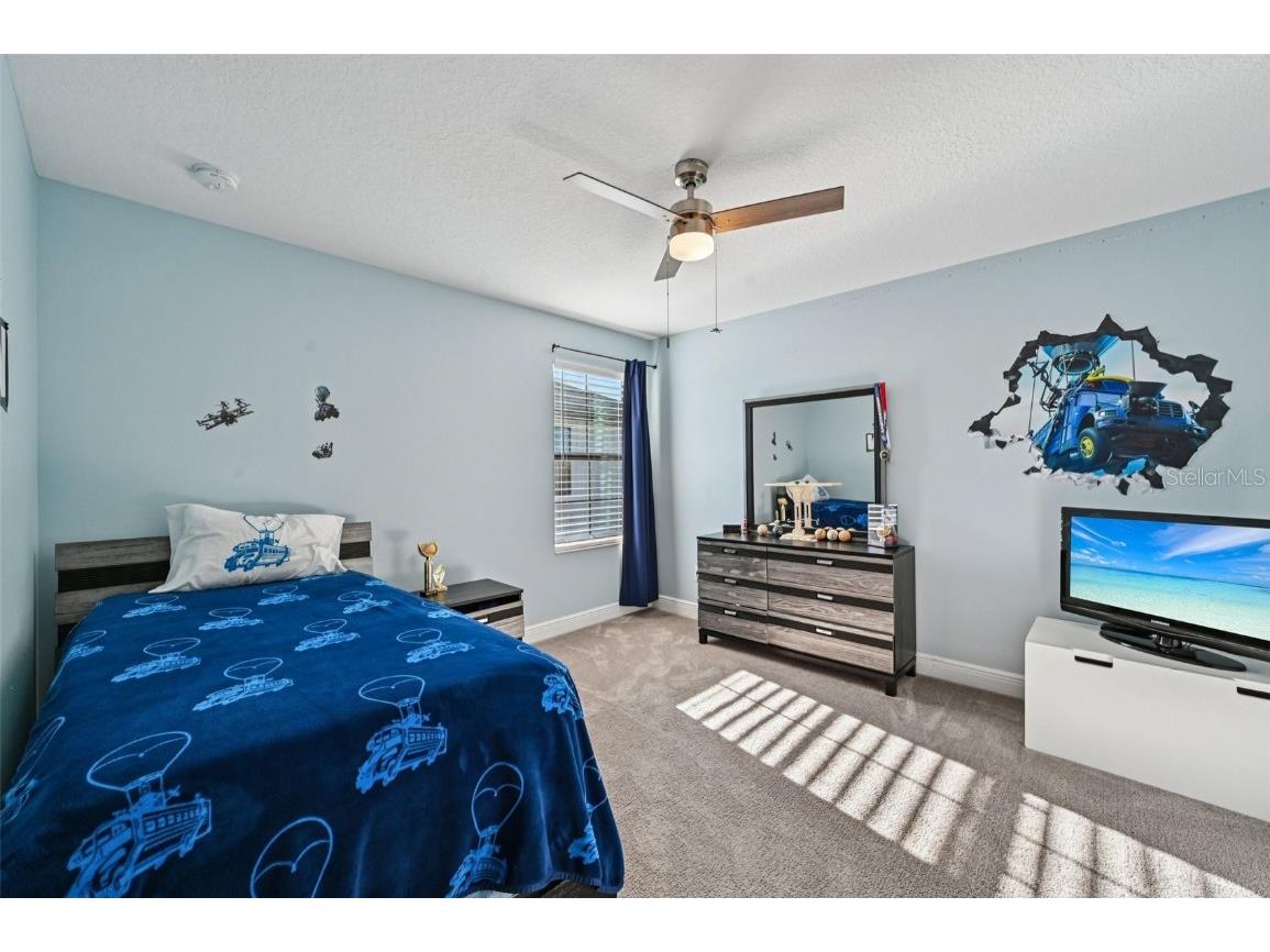 13120 Foxtail Fern Drive Riverview FL 33579 TB8431581 image50