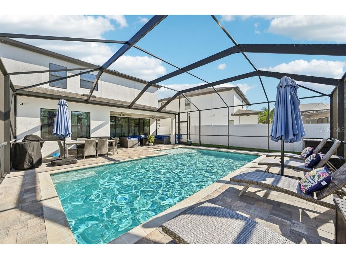 13120 Foxtail Fern Drive Riverview FL 33579 TB8431581 image52