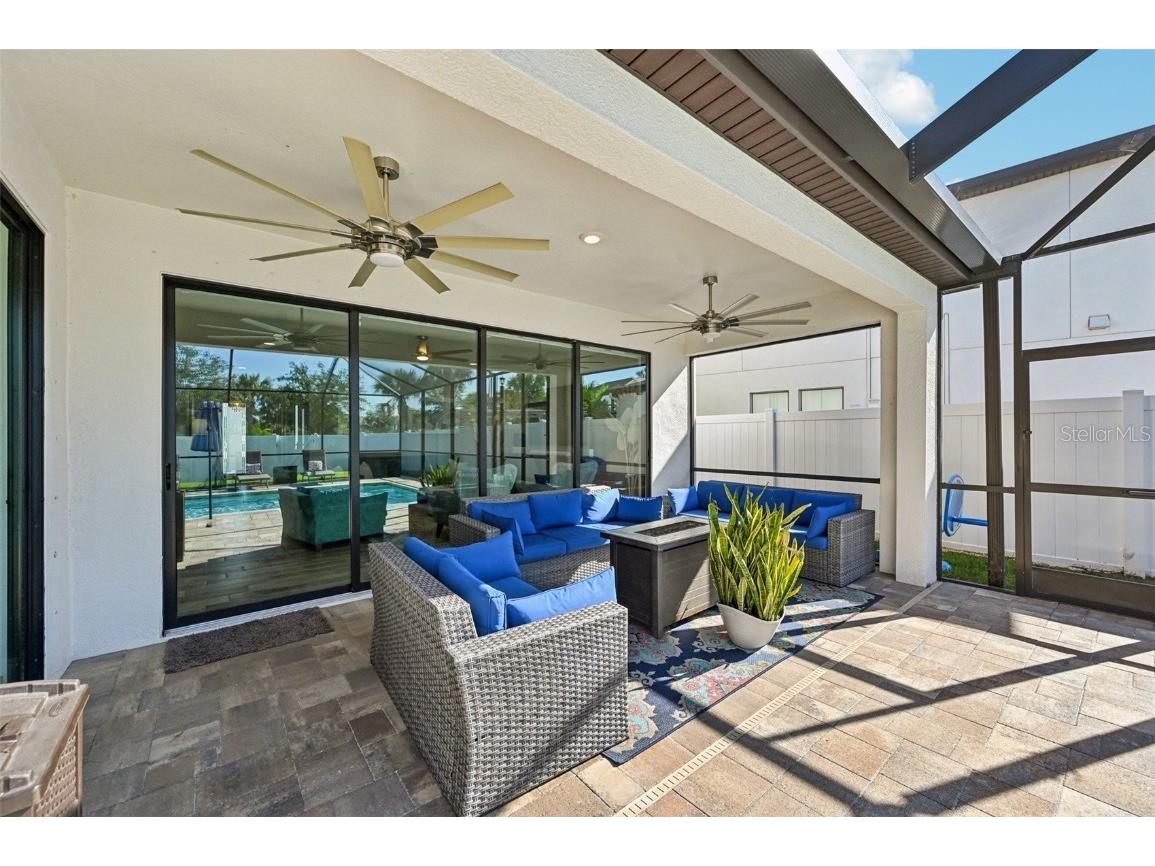 13120 Foxtail Fern Drive Riverview FL 33579 TB8431581 image53