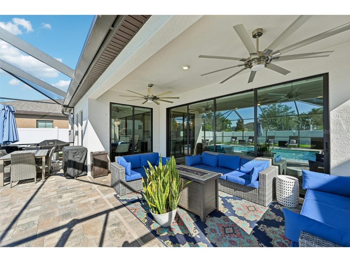 13120 Foxtail Fern Drive Riverview FL 33579 TB8431581 image54