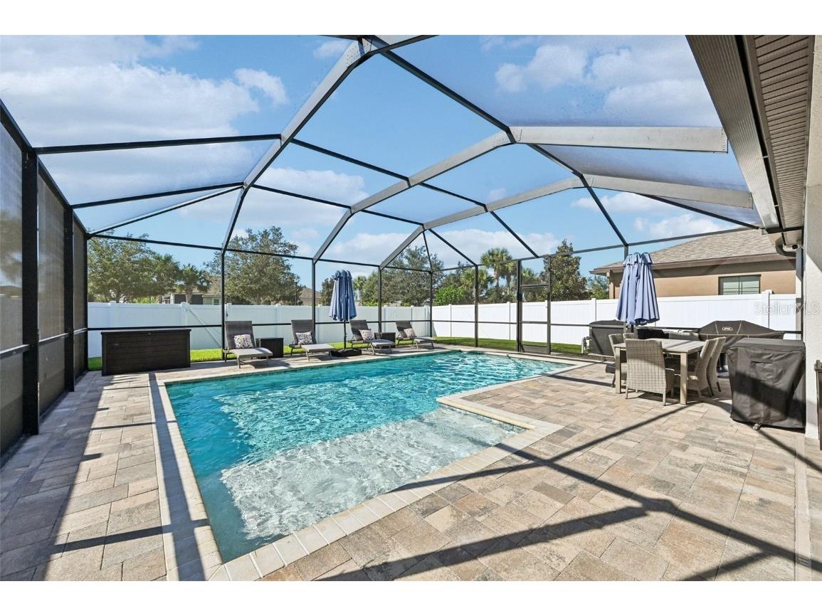 13120 Foxtail Fern Drive Riverview FL 33579 TB8431581 image55